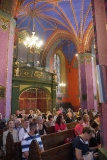 DSC05987