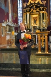 DSC06179
