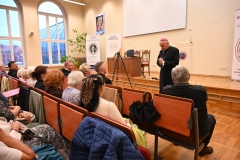 KNS13 Duży