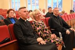 KNS14 Duży