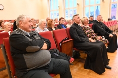 KNS15 Duży
