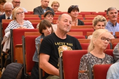 KNS18 Duży