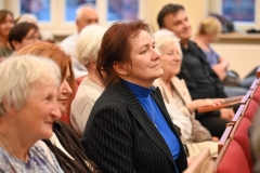 KNS19 Duży
