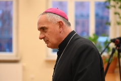 KNS20 Duży
