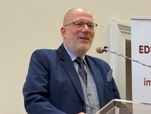 KNS22 Duży