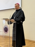 KNS25 Duży