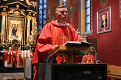 KNS3 Duży