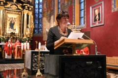 KNS4 Duży