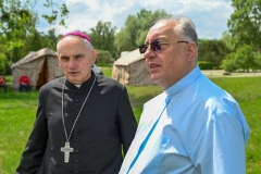 CARITAS FESTYN1