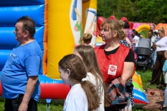 CARITAS FESTYN10