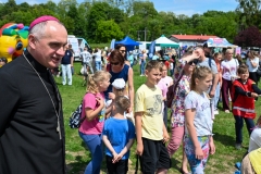 CARITAS FESTYN12