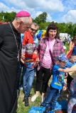 CARITAS FESTYN14