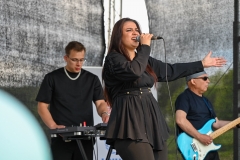 CARITAS FESTYN15
