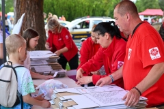 CARITAS FESTYN17