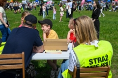 CARITAS FESTYN20