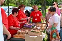 CARITAS FESTYN21