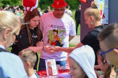 CARITAS FESTYN26