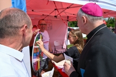 CARITAS FESTYN27