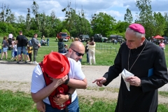 CARITAS FESTYN28