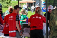 CARITAS FESTYN29