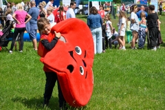 CARITAS FESTYN4