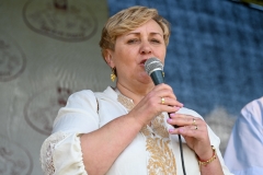 CARITAS FESTYN6