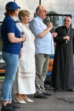 CARITAS FESTYN7
