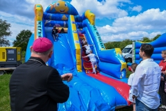CARITAS FESTYN8