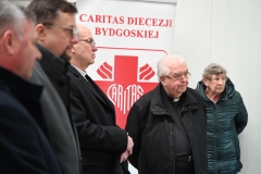CARITAS MAGAZYN16