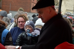 MJA_4215 Duży