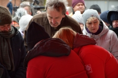 MJA_4243 Duży
