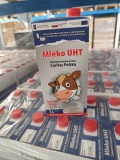 mleko-uht-2-773x1030