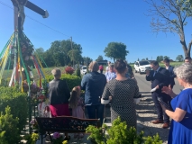 PHOTO-2026-05-25-18-15-20 2