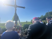 PHOTO-2026-05-25-18-15-20 3
