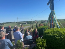 PHOTO-2026-05-25-18-15-20 4