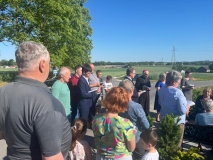 PHOTO-2026-05-25-18-15-20 5