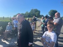 PHOTO-2026-05-25-18-15-20