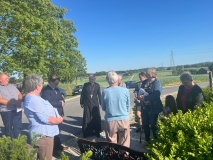 PHOTO-2026-05-25-18-15-21 4