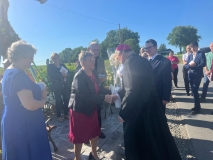 PHOTO-2026-05-25-18-15-21 6