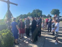 PHOTO-2026-05-25-18-15-21 7