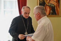 DEKRETY9 Duży