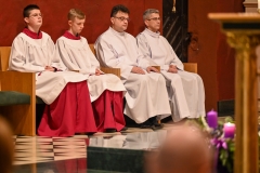 DIAKONAT KANDYDACI10