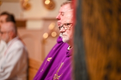 DIAKONAT KANDYDACI11