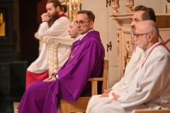 DIAKONAT KANDYDACI12