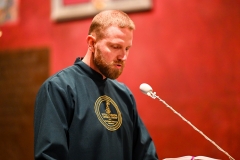 DIAKONAT KANDYDACI13