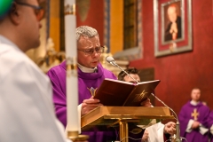 DIAKONAT KANDYDACI14