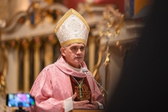 DIAKONAT KANDYDACI16