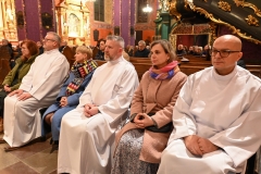 DIAKONAT KANDYDACI17