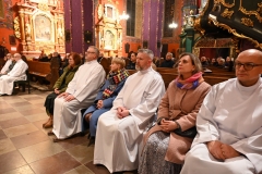 DIAKONAT KANDYDACI18