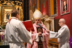 DIAKONAT KANDYDACI19